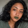 Sulbi Manuputty's profile picture
