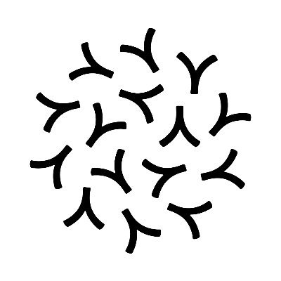 人工知能学会's profile picture