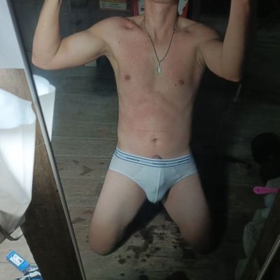 hornydick13456's profile picture