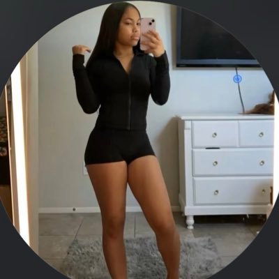 servin's profile picture