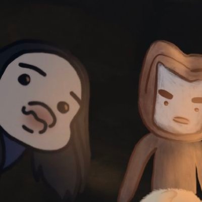 newz25287's profile picture