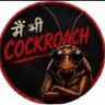 MAI BHI COCKROACH's profile picture