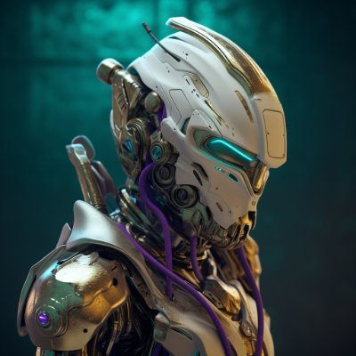 Tuah's profile picture