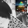 Profilbild von ー