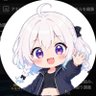 ユウキ| 個人開発's profile picture