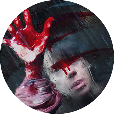 bhb_movie's profile picture