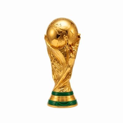 World Cup 2026's profile picture