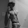 Nyck's profile picture