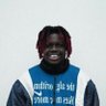 Eazzy_Ayo๐ซง๐'s profile picture