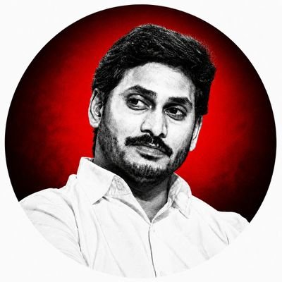 vismayahh's profile picture