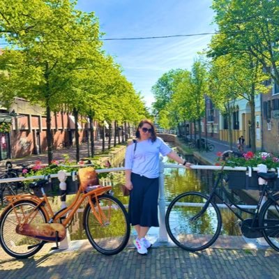 Semra's profile picture