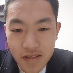 spanking111's profile picture