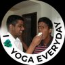 Karthik Perumal's profile picture