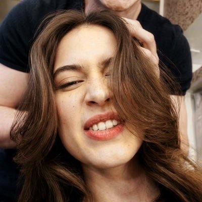 isfedit's profile picture