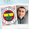 Yüksel Demircan 的头像