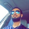 Hassn profil fotoğrafı