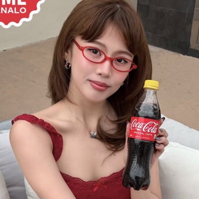 ara 𐦍's profile picture