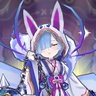 Profilbild von 金欠ぷにらー