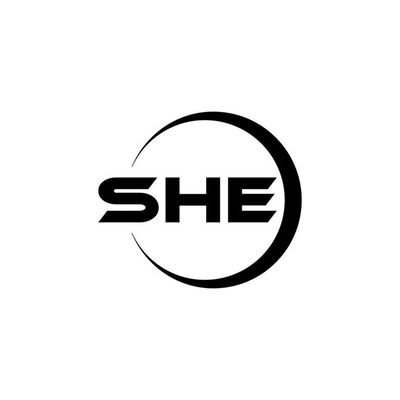 she for way's profile picture
