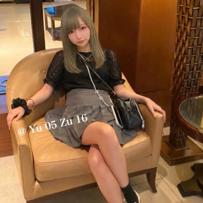 Yu05Zu16's profile picture
