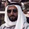 Фото профиля Mohd 🇦🇪