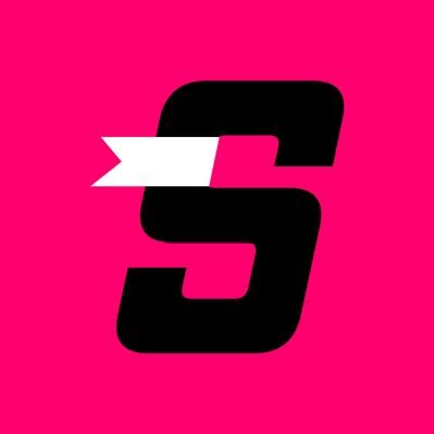Sportal.gr's profile picture