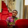 Ebenezer Kumi Adu-Gyamfi's profile picture
