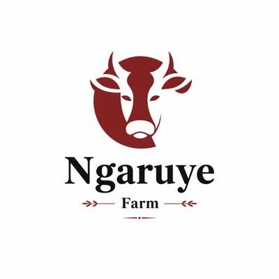 NgaruyeFarm's profile picture