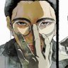 かぶき's profile picture