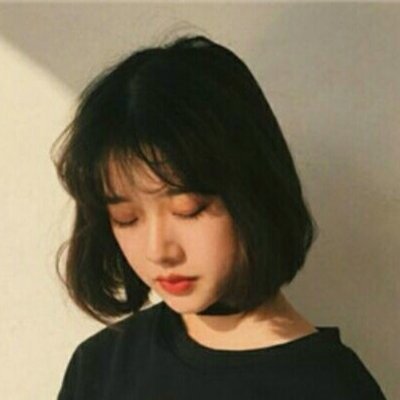 spankvip's profile picture