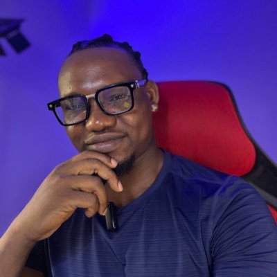 ugwu_kj's profile picture