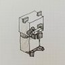 Repápalos profil fotoğrafı