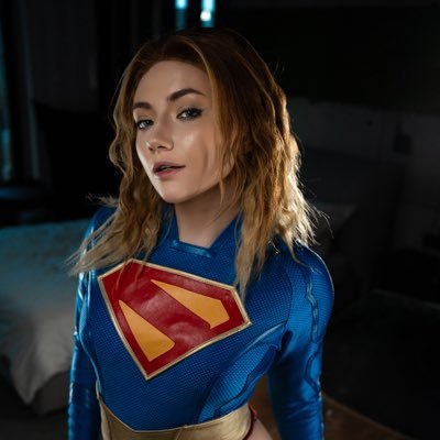 BocchiTheCarry's profile picture