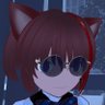 Profilbild von ピカ丸🍨🐿