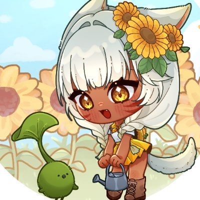 S0LSHlNE's profile picture