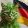 Profilbild von Klar Name