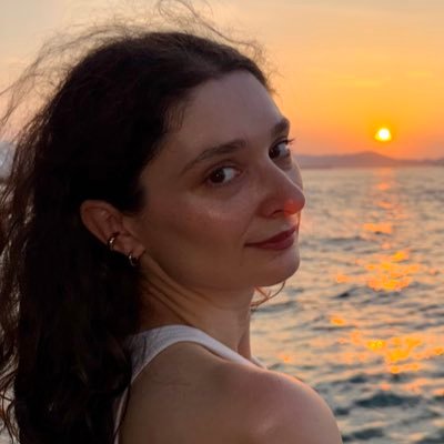 MimeOsen's profile picture