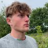 Фото профиля chapflip