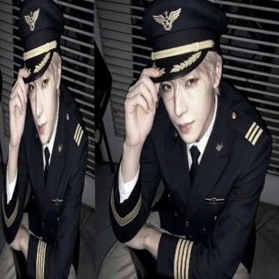 예딤's profile picture