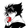Profilbild von retry