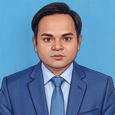 IAmKrishnaaX's profile picture