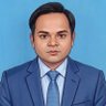 Ashutosh Krishna ༗ profil fotoğrafı
