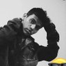 _jefft.chevir 💎's profile picture