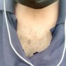 حمد.'s profile picture