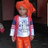 ANKIT TIWARI 🗨's profile picture