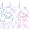 ᛝ futch ilumina (archived, oops!)'s profile picture