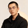 陈与小金 profil fotoğrafı