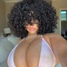 yomi's profile picture