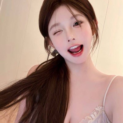 funnyjiya's profile picture