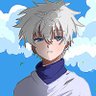 Profilbild von たわし束子